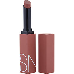 Nars Powermatte Lipstick - # 116 Start Me Up  --1.5g/0.05oz By Nars