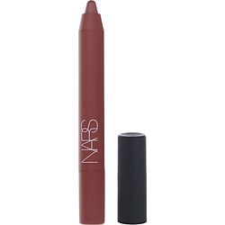 Nars Powermatte High Intensity Lip Pencil - #170 Take Me Home  --2.4g/0.08oz By Nars