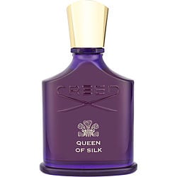 Creed Queen Of Silk By Creed Eau De Parfum Spray 2.5 Oz *tester