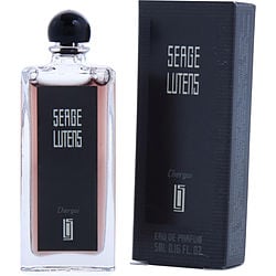 Serge Lutens Chergui By Serge Lutens Eau De Parfum Spray 0.17 Oz