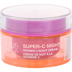 Strivectin Super-c Vitamin C Night Cream --50ml/1.7oz