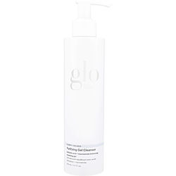 Purifying Gel Cleanser --200ml/6.7oz