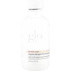 Hydra-bright Pro 5 Liquid Exfoliant --60ml/2oz