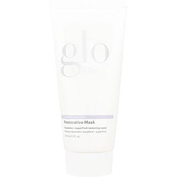 Restorative Mask --60ml/2oz