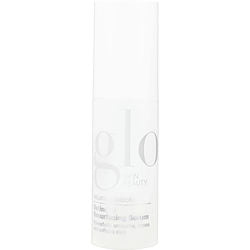 Retinol+ Resurfacing Serum --30ml/1oz