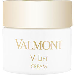 V-lift Cream --50ml/1.7oz