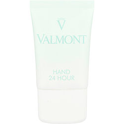 Hand 24 Hour --30ml/1oz