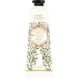 Panier Des Sens Verbena By Panier Des Sens Hand Cream 1 Oz