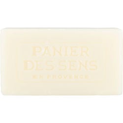 Panier Des Sens Verbena By Panier Des Sens Bar Soap 5.3 Oz