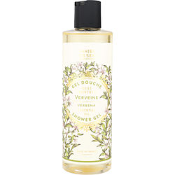 Panier Des Sens Verbena By Panier Des Sens Shower Gel 8.4 Oz