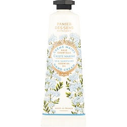 Panier Des Sens Sea Samphire By Panier Des Sens Hand Cream 1 Oz