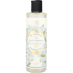 Panier Des Sens Sea Samphire By Panier Des Sens Shower Gel 8.4 Oz