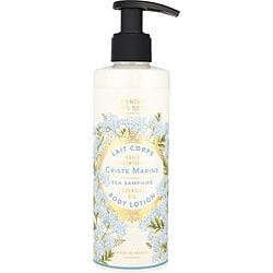 Panier Des Sens Sea Samphire By Panier Des Sens Body Lotion 8.4 Oz