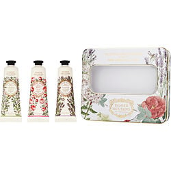 Panier Des Sens Gift Set Panier Des Sens Variety By Panier Des Sens