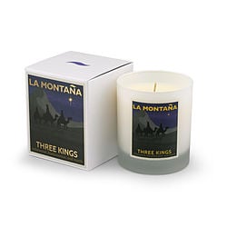 La Montana Three Kings By La Montana