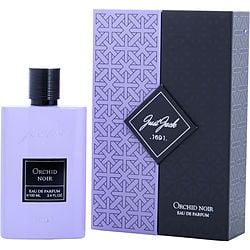 Just Jack Orchid Noir By Just Jack Eau De Parfum Spray 3.4 Oz (new Packaging)