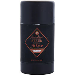 Black Reserve Pit Boss Antiperspirant & Deodorant--2.75oz