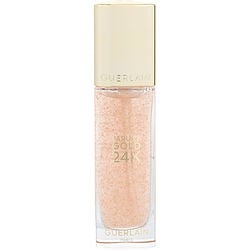 Parure Gold 24k Radiance Booster Perfection Primer 24 Hydration - Rose Pink --35ml/1.1oz