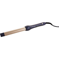 Goldpro Styling Wand 1