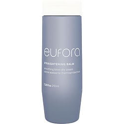 Eufora Style Straightening Balm 7.25 Oz