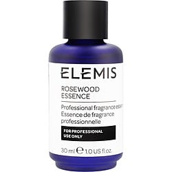 Rosewood Essence (salon Size)  --30ml/1oz