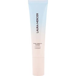 Laura Mercier Pure Canvas Primer - Hydrating  --30ml/1oz By Laura Mercier