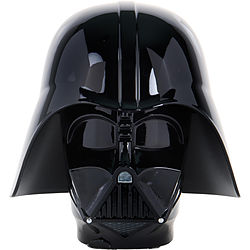 Star Wars Darth Vader By Marmol & Son Edt Spray 3.4 Oz (3d Head Packaging)