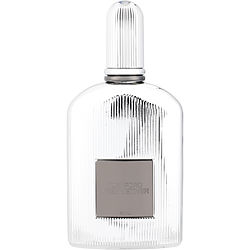 Tom Ford Grey Vetiver By Tom Ford Parfum Spray 1.7 Oz (unboxed)